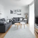 H Suite2b By Smiling Apartamento